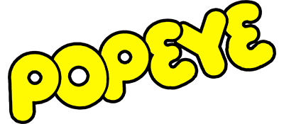 Colecovision logo